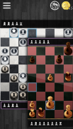 Alpha Chess screenshot 0