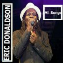 Eric Donaldson All Songs Offline - Baixar APK para Android | Aptoide