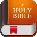 la sainte bible + Audio