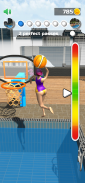 Wet Hoops screenshot 3