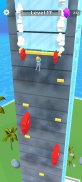 Clean Tower 3D screenshot 2