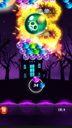 Bubble Quest Adventure screenshot 0