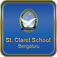 St. Claret School, Bengaluru screenshot 5