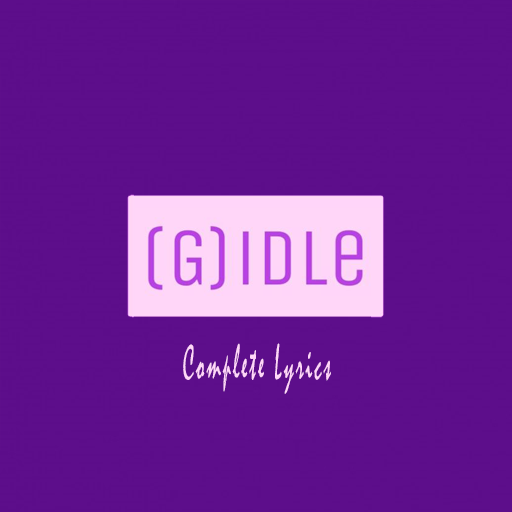 Fate g i dle текст. (G)I-DLE лого. Qeencard g i-DLE текст. Godev.