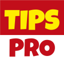 Odibets Tips Pro - odibets betting tips app Icon