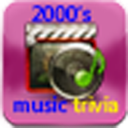 2000'S music trivia