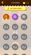 Basketball Battle - New Sport Game 2019 screenshot 5