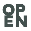 Open Client Icon