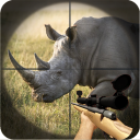Rhino Hunter 2021 - Baixar APK para Android | Aptoide