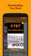 CTET Solved Papers &Exam Guide screenshot 2