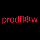 prodflow Icon