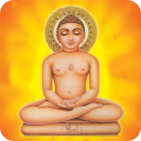 Jain Ringtone Icon