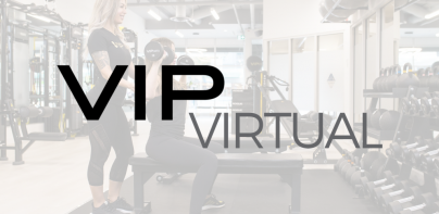 VIP Virtual