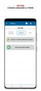 Etel - Et Charge & Pay Service screenshot 10