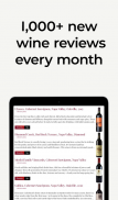 Decanter Premium screenshot 8