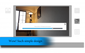 EDS Gif Camera screenshot 0