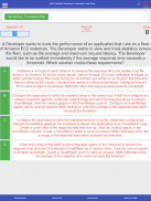 AWS Certified Developer Associate Exam Preparation screenshot 6