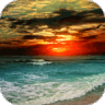 Beautiful Nature Wallpapers Icon