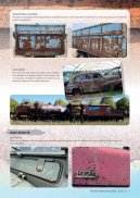 The Weathering Magazine screenshot 14