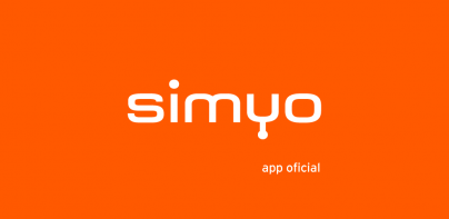 simyo