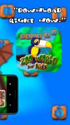 Zoo World For Kids screenshot 5