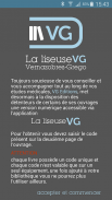 EditionsVG screenshot 11