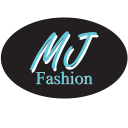 MJ Fashion - Baixar APK para Android | Aptoide