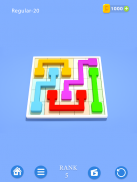 Puzzledom - No Wifi Puzzles screenshot 23