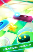 Tangled Up! - Freemium screenshot 7