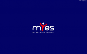 MYES - My English School screenshot 9