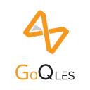 GoQLES Icon