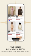 Styli- Online Fashion Shopping screenshot 4