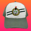 Corper Invest