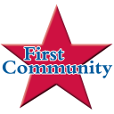 First Community Credit Union