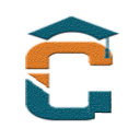 Campus Cover