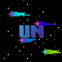 Undying Nebula Icon