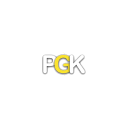 PGK & Co icon