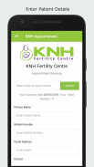 KNH Fertility Centre screenshot 3