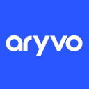 Aryvo icon