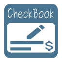 Volkron CheckBook