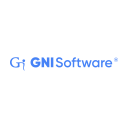 Gni Document Management System