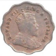 Coins Of India screenshot 3