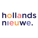 hollandsnieuwe Icon