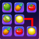 Fruit Link Suga Icon