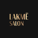 Lakmé Salon icon