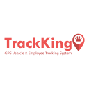 Fastag TrackKing Icon