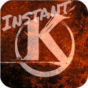 Instant Kaamelott - Soundboard Icon