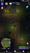 WinterSun MMORPG (Retro 2D) screenshot 3