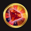 Diamond Loot - Spin to win free diamonds