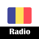 Radio România - Asculta live FM radio‏